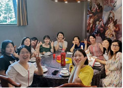 谷瀑访谈，带您走进多灵环保