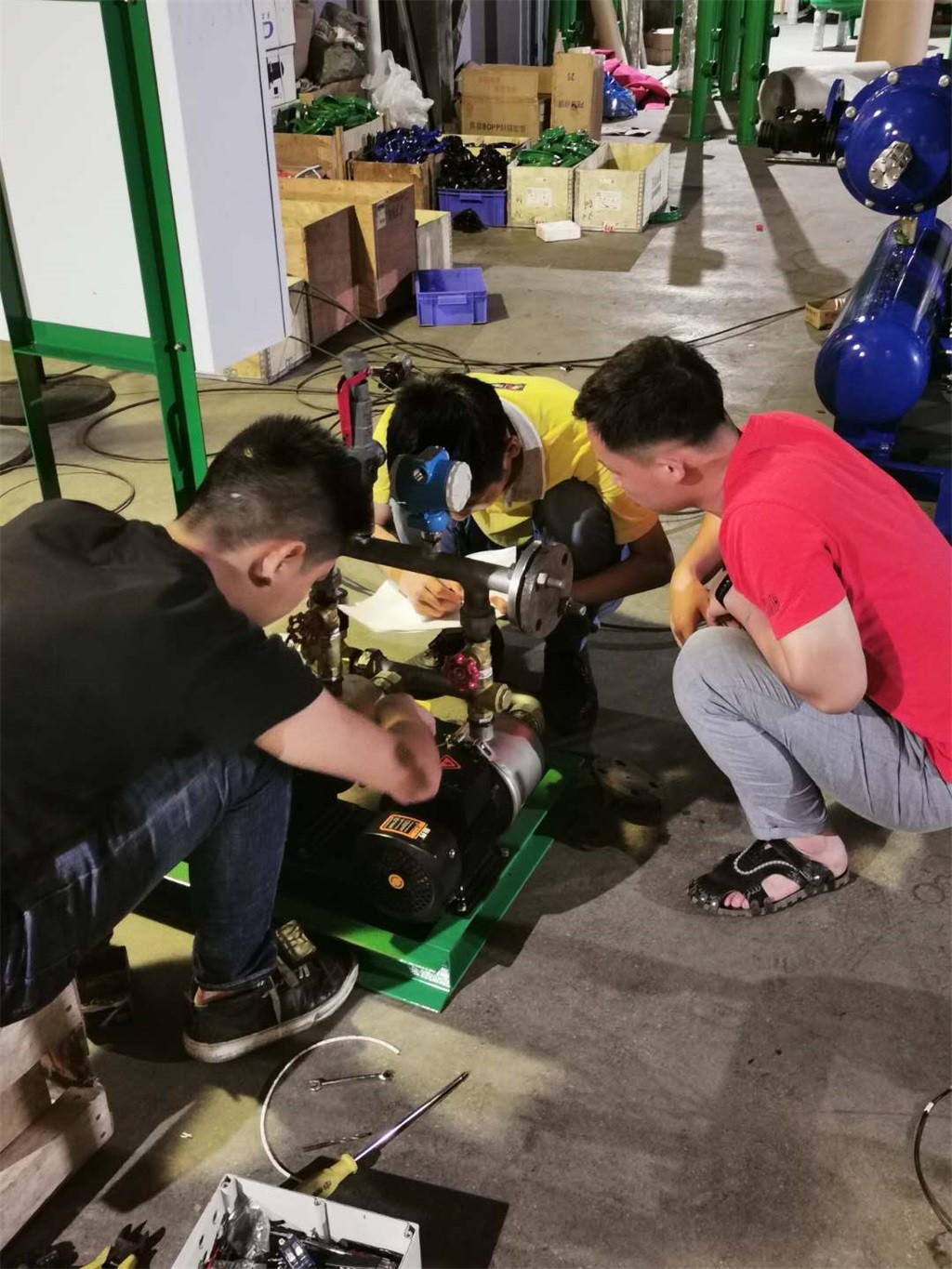 自清洗过滤器,叠片过滤器,浅层介质过滤器,砂石过滤器,反冲洗过滤器,水力驱动过滤器