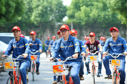 环4.jpg