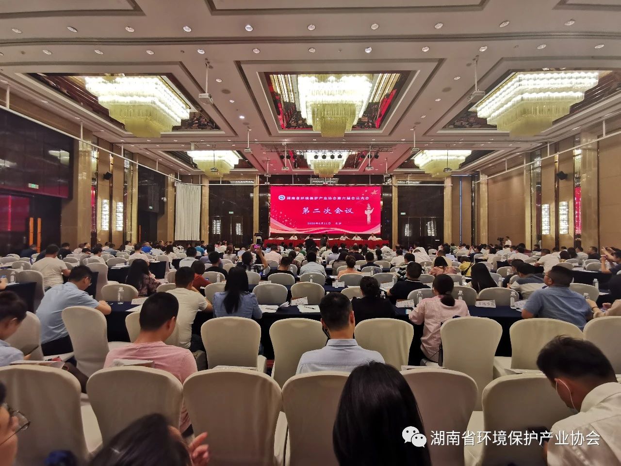 微信图片_20200612090604.jpg