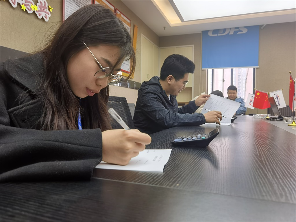 微信图片_202103181620071.jpg
