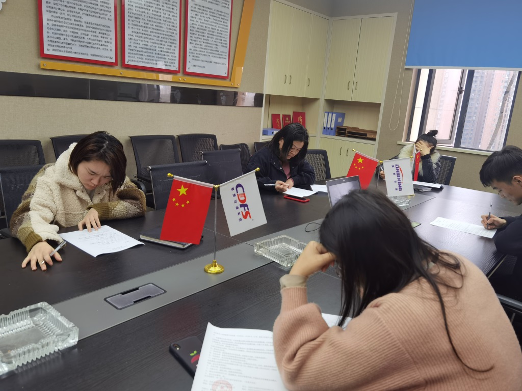 微信图片_2021031816200711.jpg